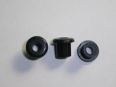 #66310　燃料チューブスペーサー