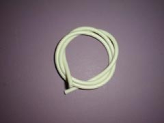 #66411　ガソリン用燃料チューブ S (タンク内用)