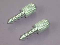 #66810　燃料ストッパー