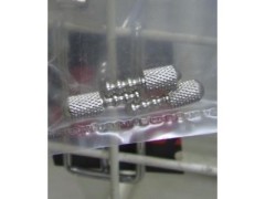 #66811　燃料ストッパー