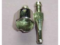 #66900　燃料給油金具セット