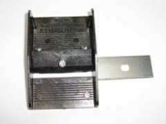 #80572　MA バルサカンナ