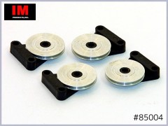 #85004　CB. ケーブル・プーリー