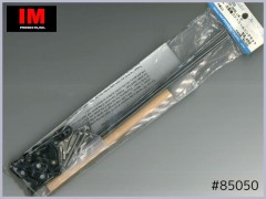 #85050　PB. 大型機コントロールリンクセット