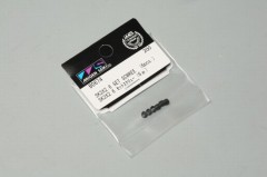 B0674  SK3X2.6 セットスクリュー (6pcs.)