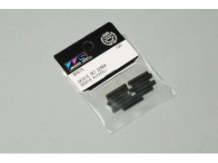 B0675  SK3X16 セットスクリュー