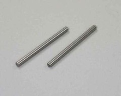 J0105U  リヤアッパーサスシャフト MRX/MTC1