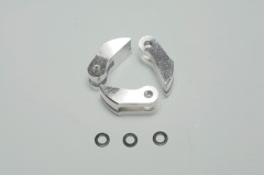 C0754  アルミ クラッチシュー MBX/MGT