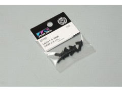 B0740  SJG3X8 F/H スクリュー