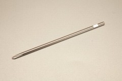 B0520/1  (+)#1 スクリュードライバーチップ