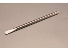 B0521/1  (-)1.0 スクリュードライバーチップ