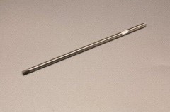 B0526/1　3.0mm Hex レンチ チップ