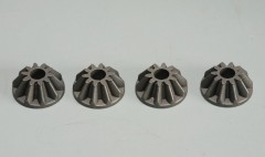 C0230  デフギヤ 10T MBX/MGT