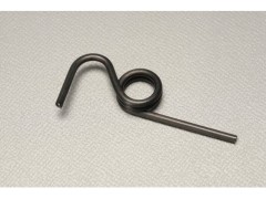 T0904  マフラー用ワイヤー MTX