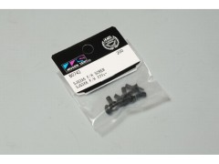 B0742  SJG3X6 F/H スクリュー