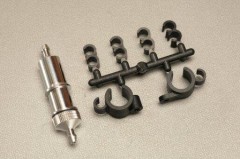 B0116　プレッシャーチャンバーセット