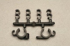 B0117　プレッシャーチャンバーマウント