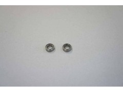 C0602/1  ベアリング(5X8X2.5) 2pcs.