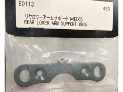 無限精機 MRX-4 1/8 各社スペア・オプションパーツ > MUGEN SEIKI／無限精機 > H品番 MRX用