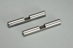 C0222C  デフシャフト MBX/MGT