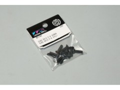 B0744  SJG3.5X12 F/H スクリュー