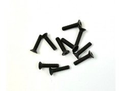 B0745  SJG3.5X16 F/H スクリュー