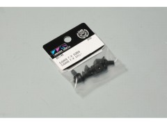 B0746  SJG4X8 F/H スクリュー