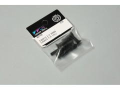 B0748  SJG4X15 F/H スクリュー