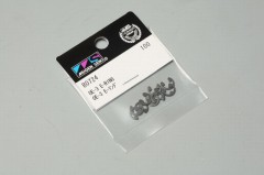 B0724  OE-3 Eリング