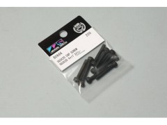 B0666  SG3X20 キャップスクリュー