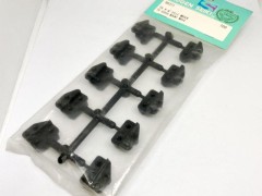 (B)H0371　TH　サーボマウント　MRX4
