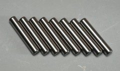 E0210  Φ3x16.8 ピン