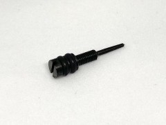 MR05006　メインニードル 21【処分特価】