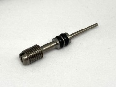 MR05007　スローニードル 21【処分特価】