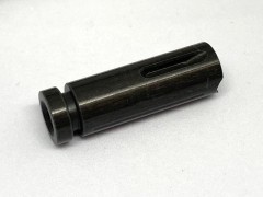 MR05009　キャブレタースロットル 21【処分特価】