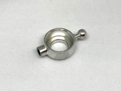 MR05010　ユニボールジョイント 21【処分特価】