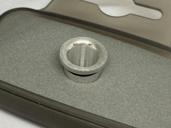 MR05013-65　レデューサー Φ6.5【処分特価】