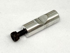 MR05015　キャブレターリテーナー 21【処分特価】