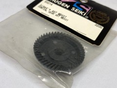 (B)E0214　コニカルギヤ　46T　MBX5T