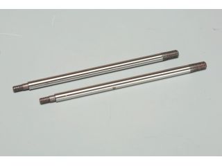 E0518  リヤダンパーシャフト MBX