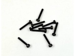 B0667  SG2X12キャップスクリュー