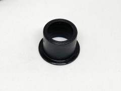 MR05020　キャブレターブッシュ 12【処分特価】