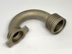 MR14016　マニホールド-L FLS 21-B/28【処分特価】