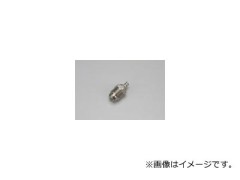 JX17P5  コニカルプラグ P5
