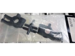 各社スペア・オプションパーツ > MUGEN SEIKI／無限精機 > E品番 MBX
