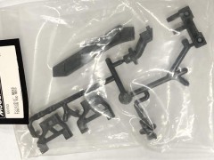 (B) E0153　テンションロッド MBX6