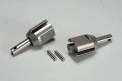 E0229  カップジョイント センター MBX/MGT7E