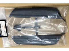 (B) E0412　ストーンガード MBX6