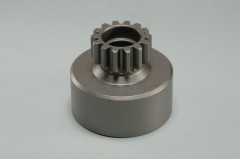 E0708  クラッチベル 14T MBX