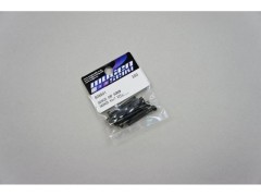 B06601  SG3X25 キャップスクリュー